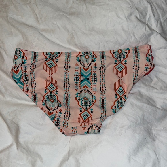 Oldnavy swim bottoms - Picture 2 of 2